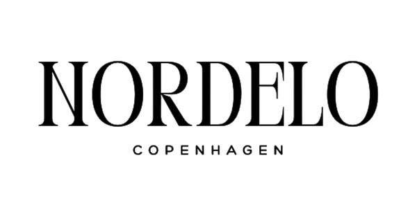 NORDELO CPH